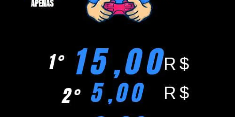 Imagem do grupo de WhatsApp DIÁRIO DUO 🔥