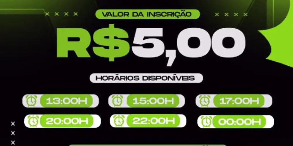 Imagem do grupo de WhatsApp DIÁRIO DUO - BLACKSOFF⬛⚫️