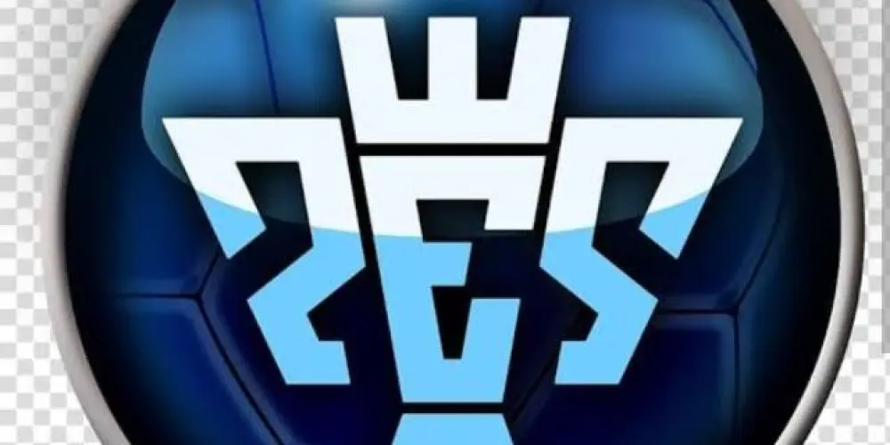 Imagem do grupo de WhatsApp Diário e Camp efootbol 2025