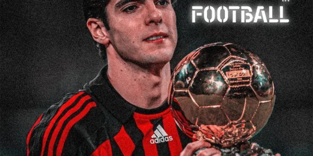 Imagem do grupo de WhatsApp DIARIO EFOOTBALL 2025