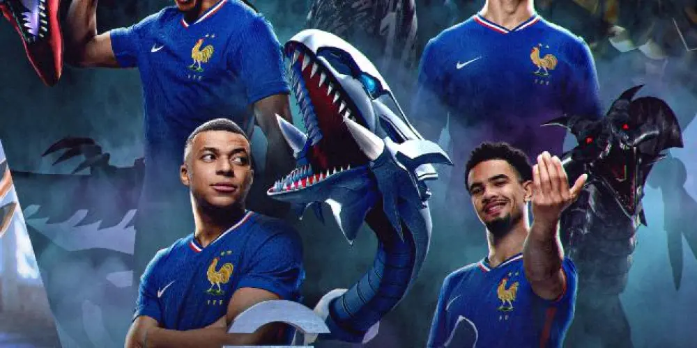 Imagem do grupo de WhatsApp Diário efootball