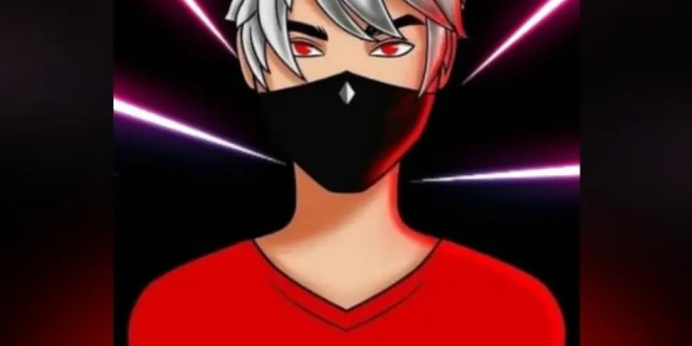 Imagem do grupo de WhatsApp Diário f