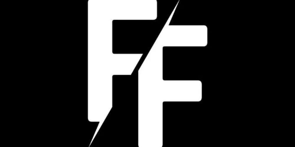 Imagem do grupo de WhatsApp DIÁRIO FF