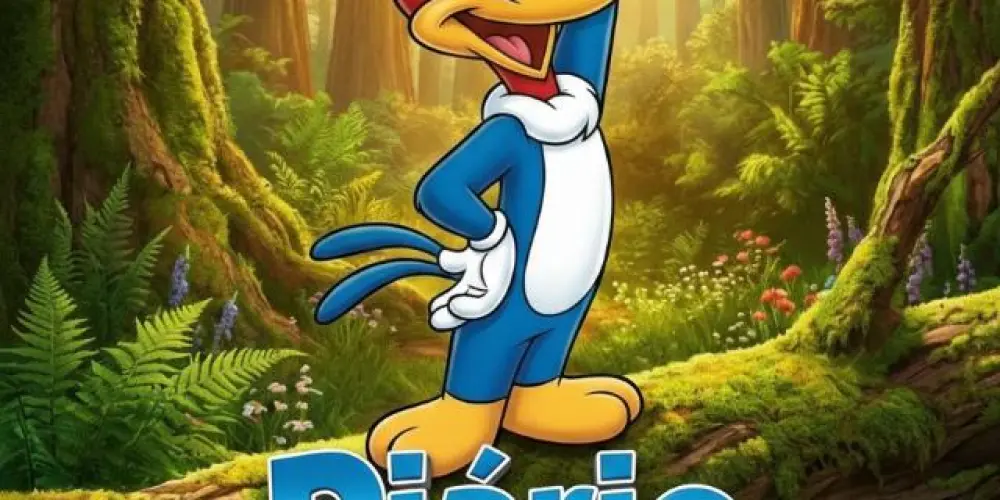 Imagem do grupo de WhatsApp DIARIO FREE FIRE