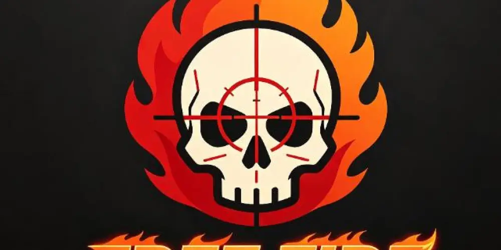Imagem do grupo de WhatsApp Diário free fire