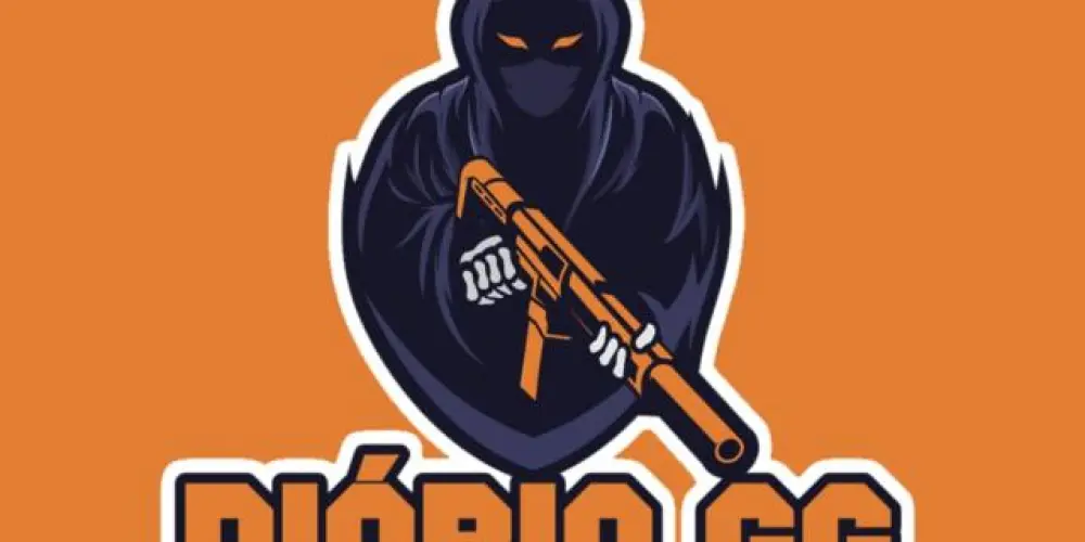 Imagem do grupo de WhatsApp DIÁRIO GG/ MODO SOLO1💸