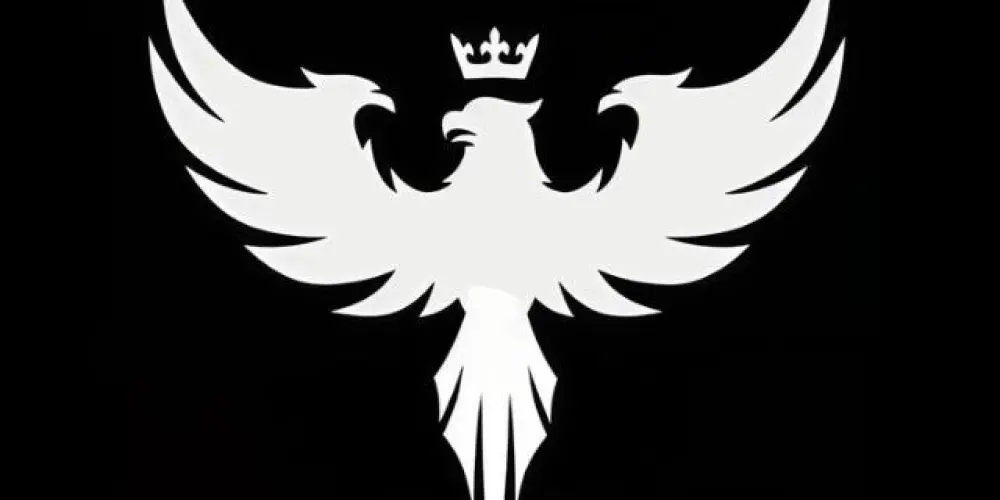 Imagem do grupo de WhatsApp Diário Los Loucos #4