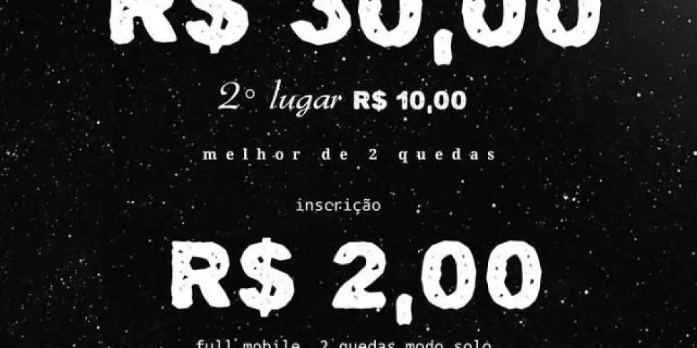 Imagem do grupo de WhatsApp DIÁRIO MT7