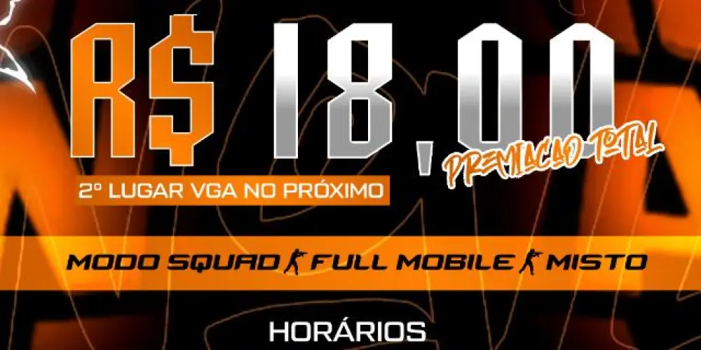 Imagem do grupo de WhatsApp Diário Nova Era