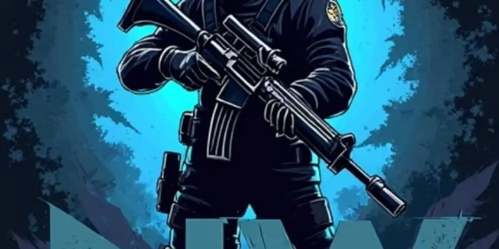 Imagem do grupo de WhatsApp Diário NW 01🥇