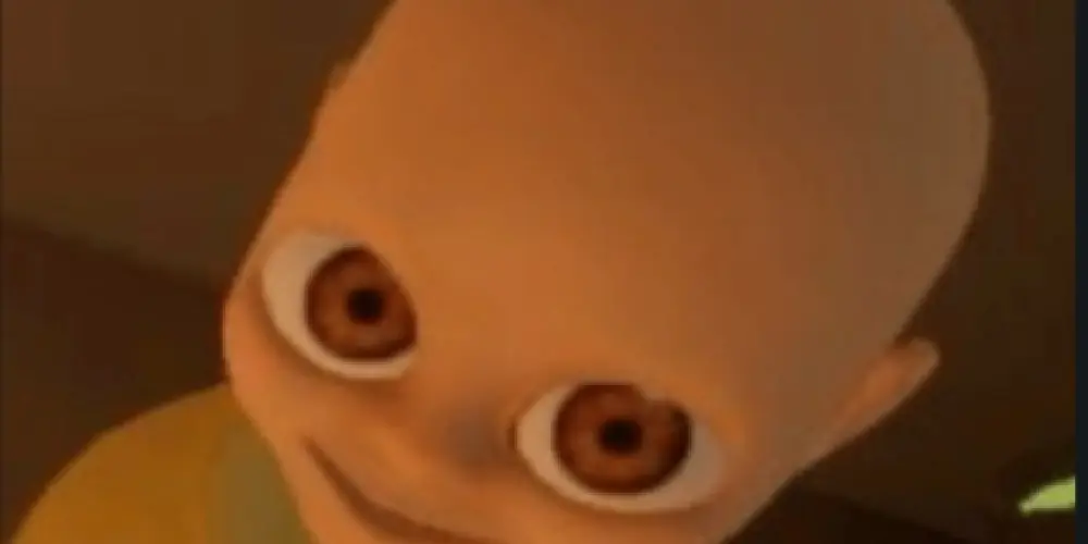 Imagem do grupo de WhatsApp Diário pra idiotas