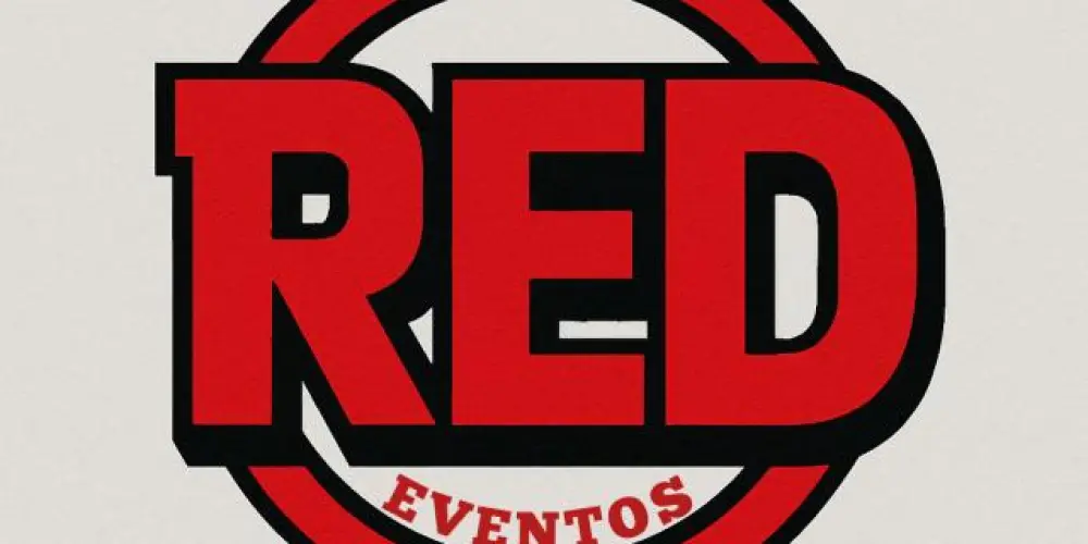 Imagem do grupo de WhatsApp DIARIO RED