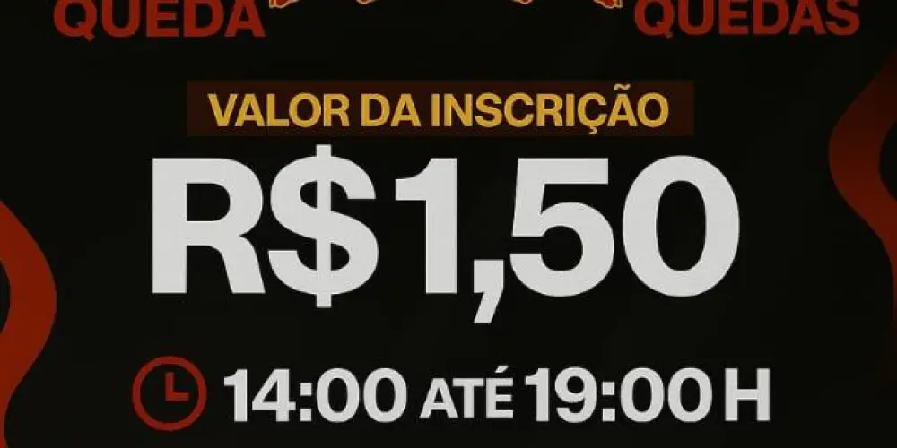 Imagem do grupo de WhatsApp DIÁRIO RED BULL - MOB