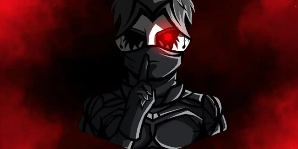 Imagem do grupo de WhatsApp Diário SCR