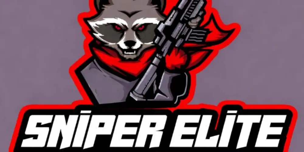 Imagem do grupo de WhatsApp DIARIO SNIPER ELITE