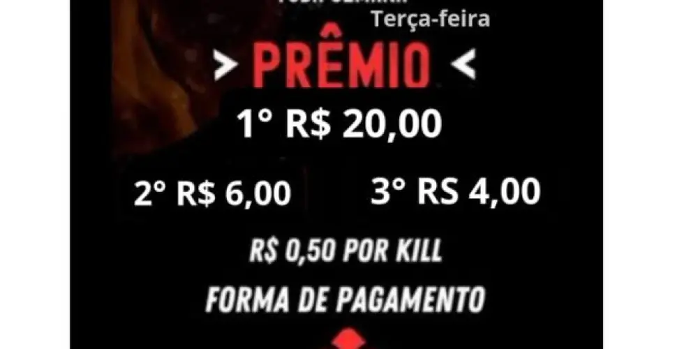 Imagem do grupo de WhatsApp Diario solo