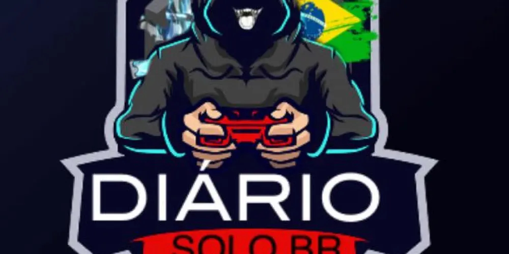 Imagem do grupo de WhatsApp DIÁRIO SOLO BR