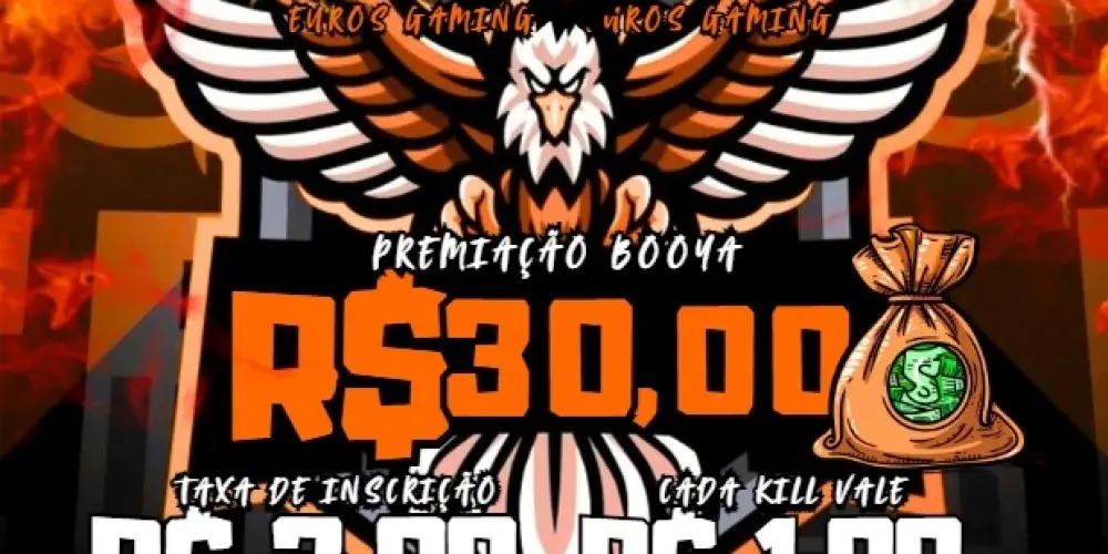 Imagem do grupo de WhatsApp DIÁRIO SOLO DA EUROS GG 🔥