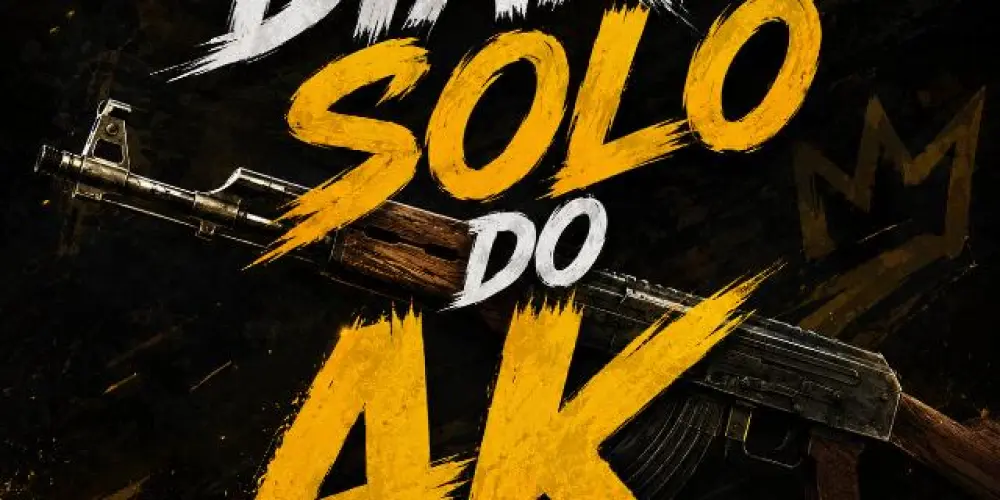 Imagem do grupo de WhatsApp ⚔️DIARIO SOLO DO AK ⚔️