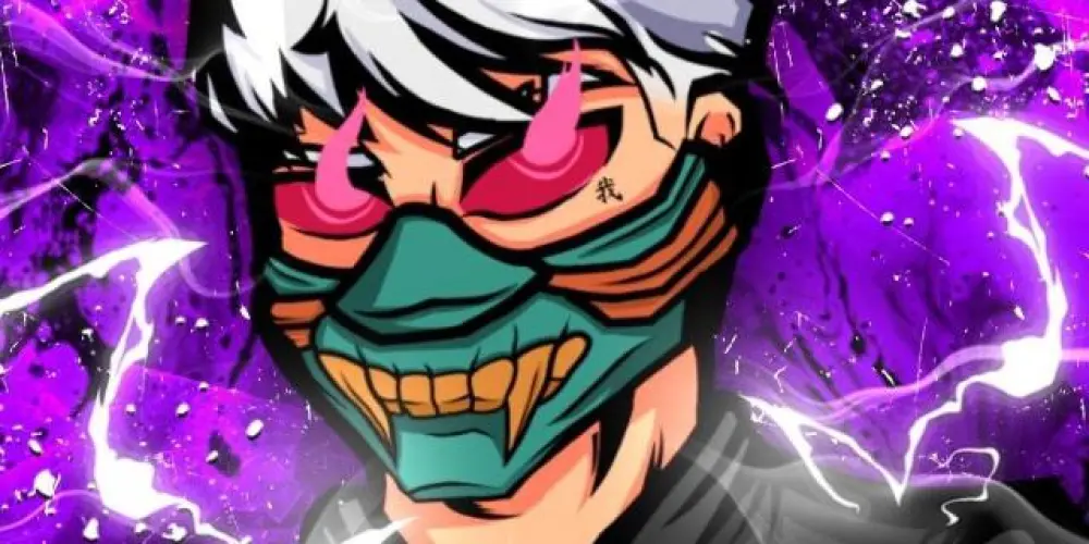 Imagem do grupo de WhatsApp Diário SOLO FF 🔥🪖