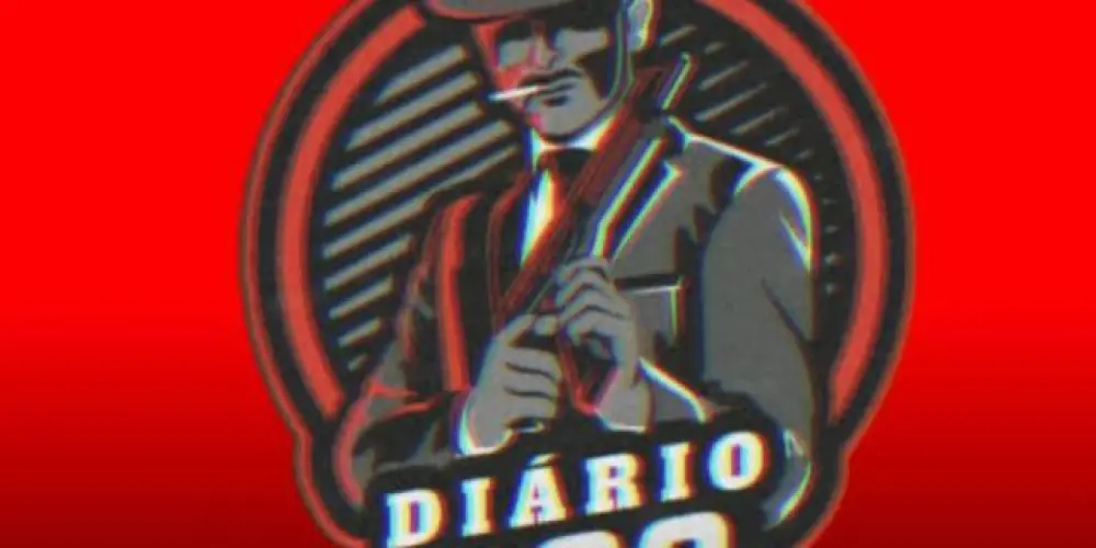 Imagem do grupo de WhatsApp DIÁRIO SOLO/DUO