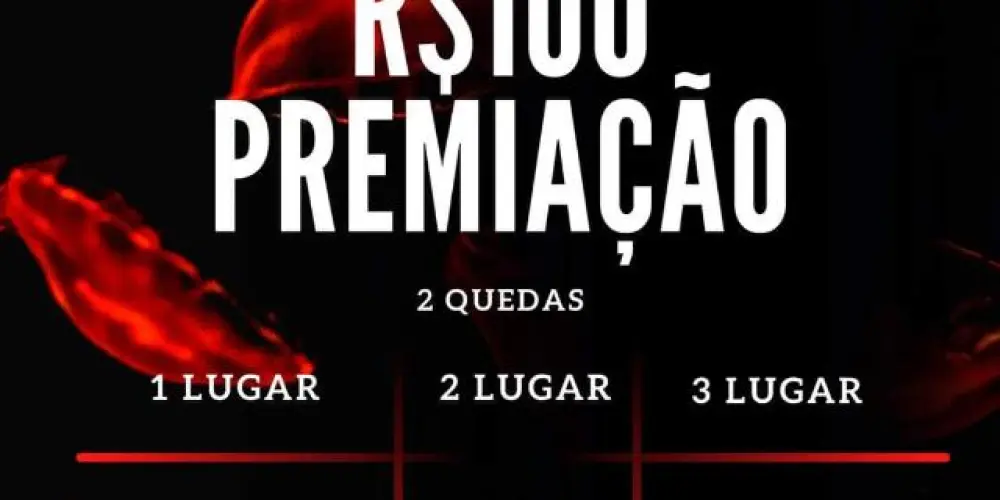 Imagem do grupo de WhatsApp Diário soncine