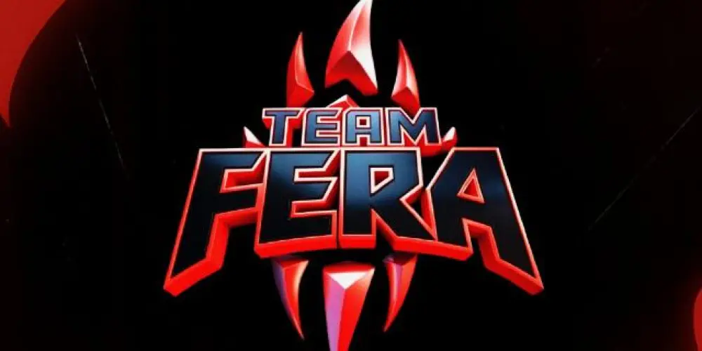 Imagem do grupo de WhatsApp DIARIO TEAM FERA