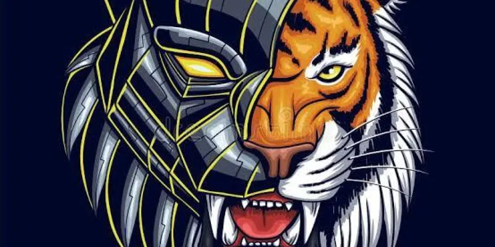 Imagem do grupo de WhatsApp 👺👉🏻*DIARIO TIGER*👈🏻👺