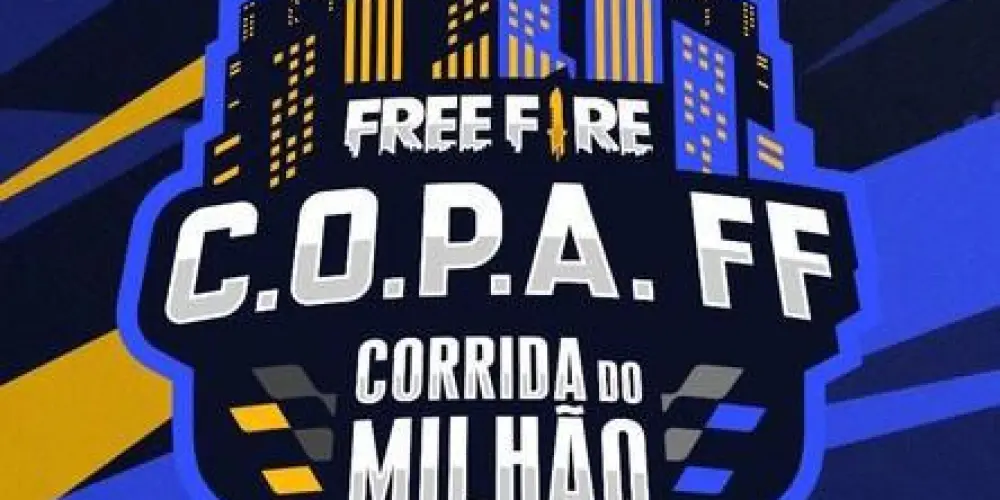 Imagem do grupo de WhatsApp DIARIO TODO DIA