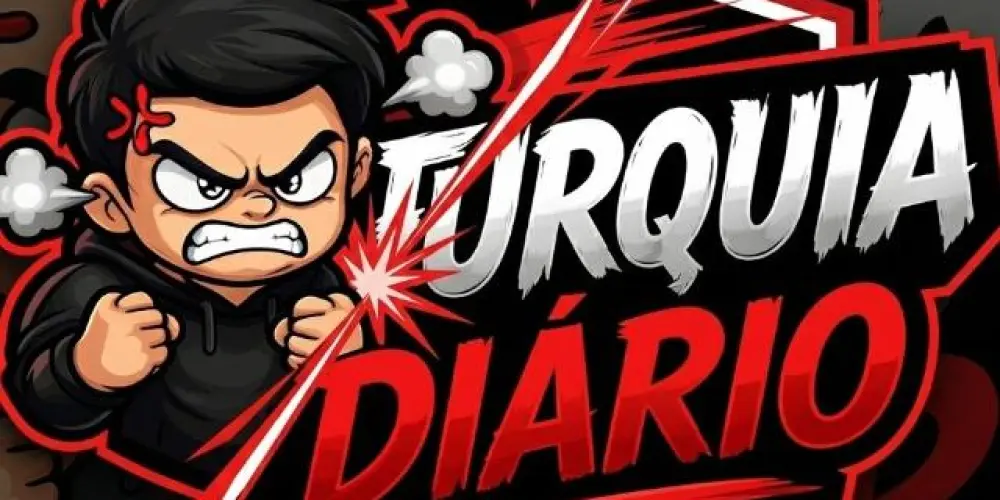 Imagem do grupo de WhatsApp DIÁRIO 🇹🇷 TURQUIA 🇹🇷 | SOLO 01