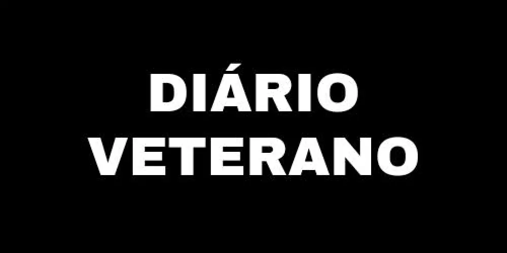 Imagem do grupo de WhatsApp DIÁRIO VETERANO - DUO - FREE FIRE