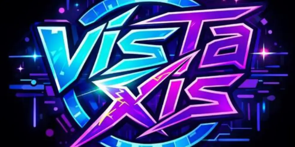 Imagem do grupo de WhatsApp DIÁRIO visTa Xis