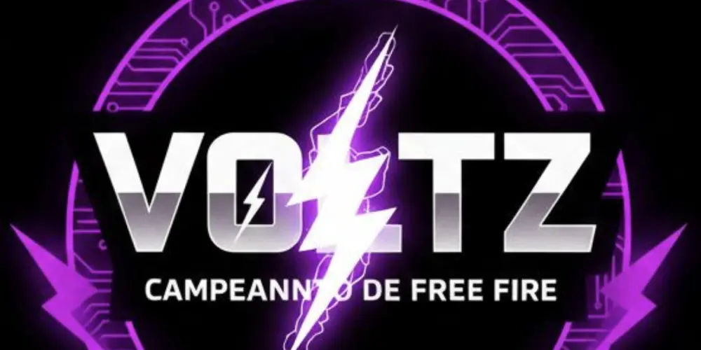 Imagem do grupo de WhatsApp Diário Voltz