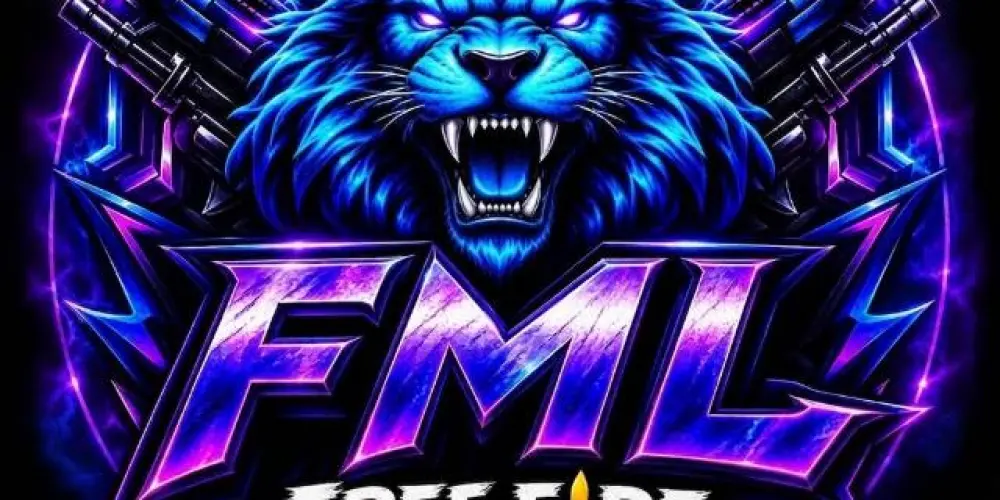 Imagem do grupo de WhatsApp Diário & xTreino FML 🥷