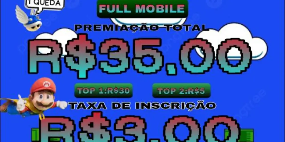 Imagem do grupo de WhatsApp DIÁRIO XTREMA SOLO - GP01