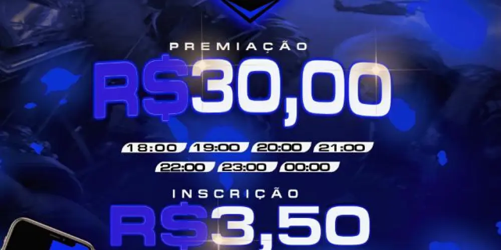 Imagem do grupo de WhatsApp DIÁRIO XTZ