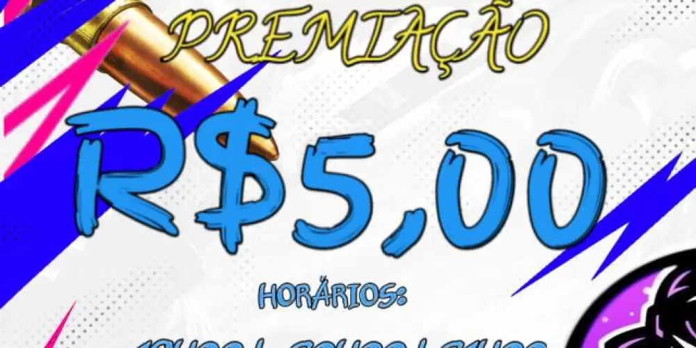 Imagem do grupo de WhatsApp 🌌DIÁRIO ZERO GRAVITY 🧑‍🚀