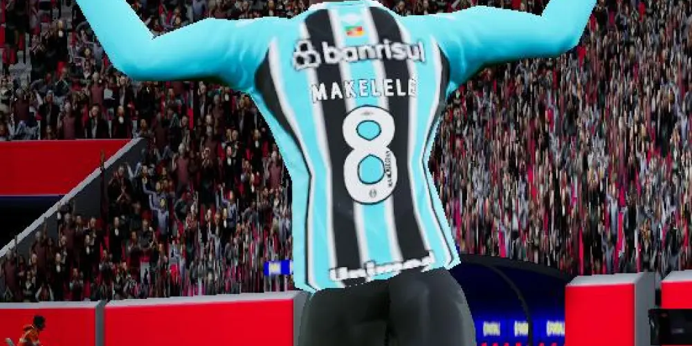 Imagem do grupo de WhatsApp DIÁRIOS DOS GURI🔥