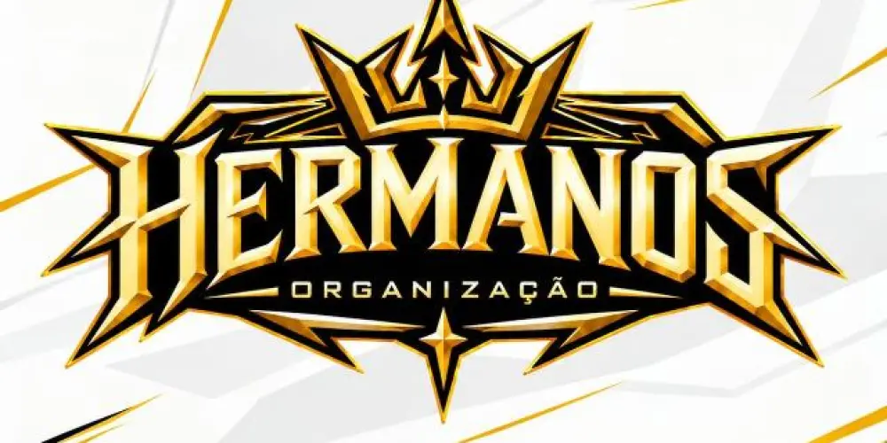 Imagem do grupo de WhatsApp DIÁRIOS HERMANOS / @orghermanos