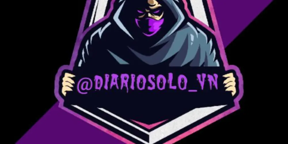 Imagem do grupo de WhatsApp Diariosolo_vn