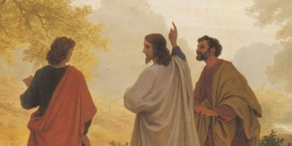 Imagem do grupo de WhatsApp Diarium Catholicum