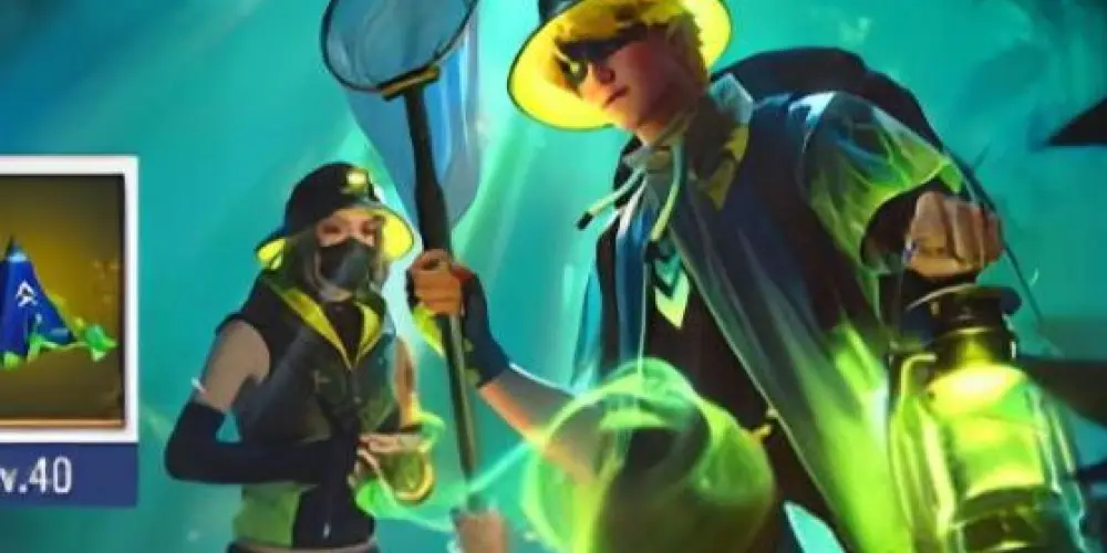 Imagem do grupo de WhatsApp Diaros FF