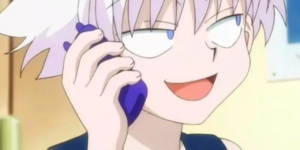 Imagem do grupo de WhatsApp Dias Felizes de 2058