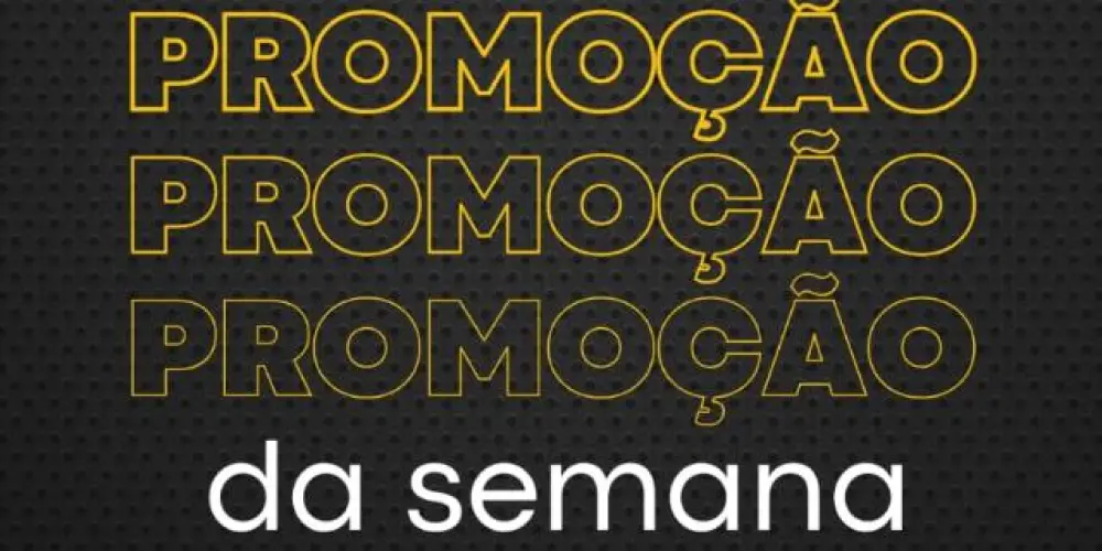 Imagem do grupo de WhatsApp DicaPromo do dia!