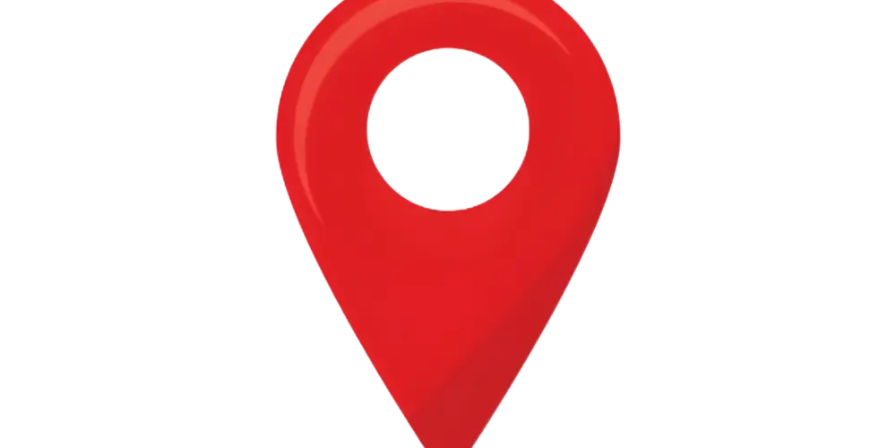 Imagem do grupo de WhatsApp Dicas amigáveis filmes e séries