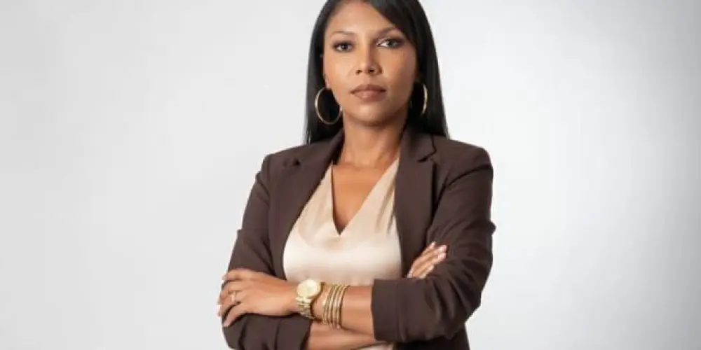 Imagem do grupo de WhatsApp Dicas da Ana