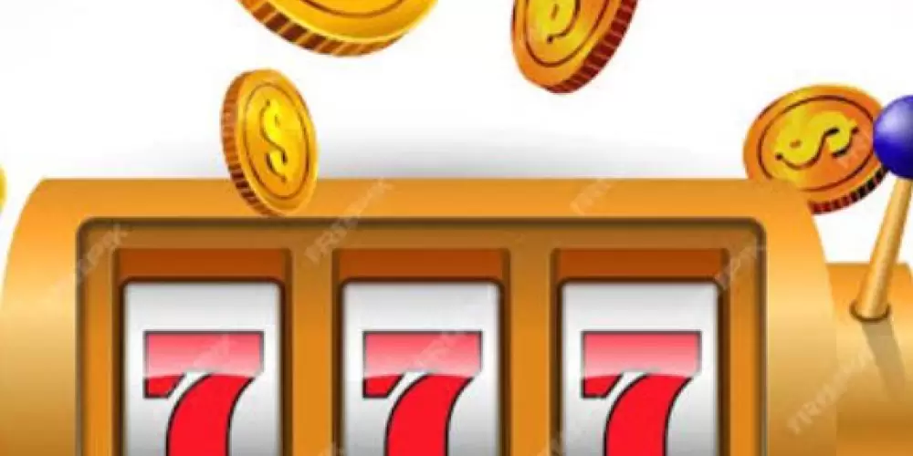 Imagem do grupo de WhatsApp Dicas da Day