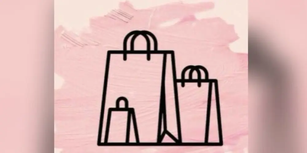 Imagem do grupo de WhatsApp Dicas Da Day 💕🛍️✨