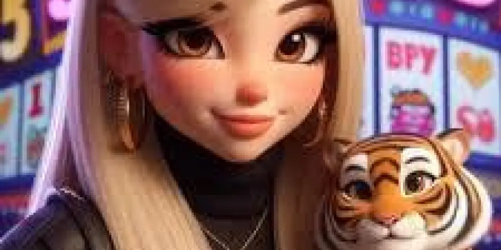 Imagem do grupo de WhatsApp 🍀Dicas da Josy☘️