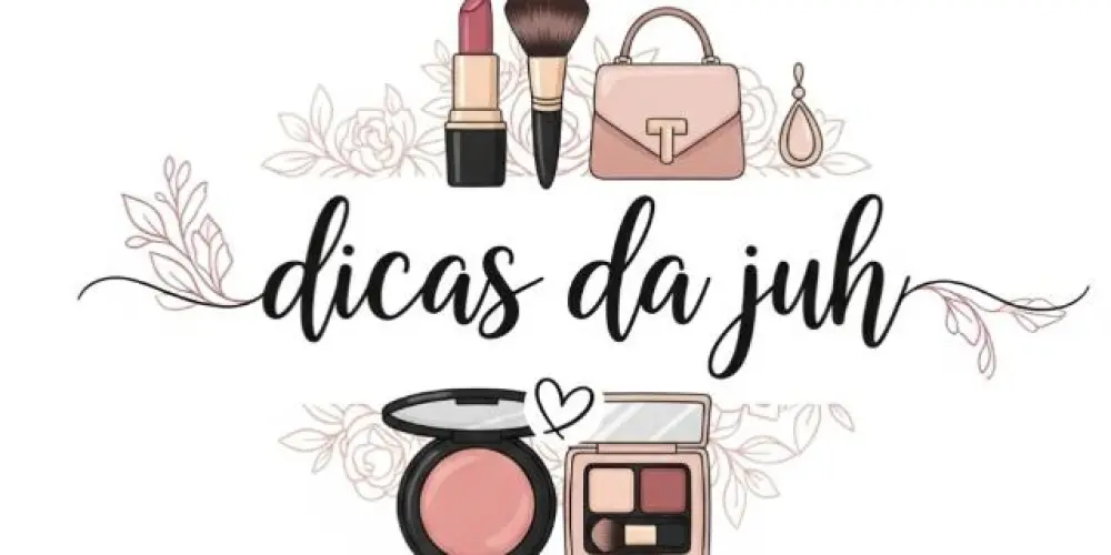 Imagem do grupo de WhatsApp DICAS DA JUH - DICAS DE BELEZA
